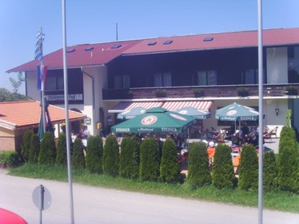 照片: M&amp;uuml;hlwinkler Hof